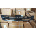 GRILLE 16306-76311-3401 Ersatzteile Hino LKW für Hino FMP2